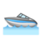 Speedboat