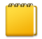 Spiral Notepad