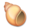 Spiral Shell