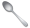 Spoon