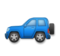 Sport Utility Vehicle