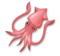 Squid