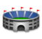 Stadium