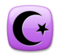 Star and Crescent Star and Crescent