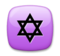 Star of David Star of David