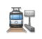 Station