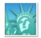 Statue of Liberty