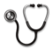 Stethoscope Stethoscope