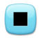 Stop Button Stop Button