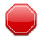Stop Sign