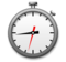 Stopwatch