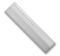 Straight Ruler