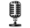 Studio Microphone