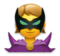 Supervillain