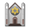 Synagogue
