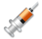 Syringe Syringe