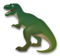 T-Rex