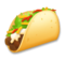 Taco
