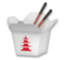 Takeout Box