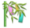 Tanabata Tree