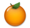 Tangerine