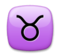 Taurus Taurus