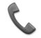 Telephone Receiver