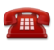 Telephone