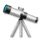 Telescope Telescope
