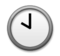 Ten O’Clock