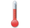 Thermometer