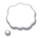 Thought Balloon