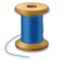 Thread