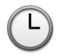 Three O’Clock