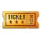 Ticket