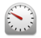 Timer Clock