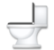 Toilet Toilet