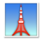 Tokyo Tower