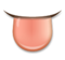 Tongue
