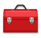 Toolbox