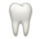 Tooth