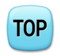 Top Arrow Top Arrow