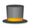 Top Hat
