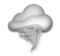 Tornado