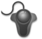 Trackball
