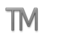Trade Mark Trade Mark