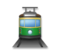 Tram