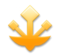 Trident Emblem Trident Emblem