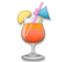 Tropical Drink