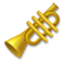 Trumpet